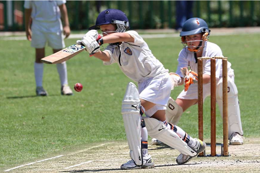 Why Wyndham City is great for sports lovers
