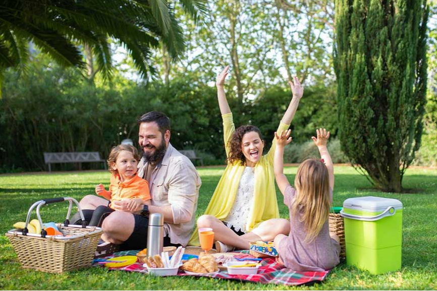 Why Wyndham is still a great bet for property investors