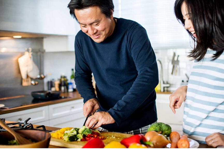 5 delicious ways to cut grocery bills