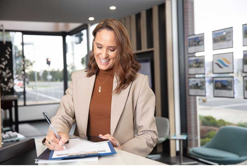 The essential checklist for buying an investment property