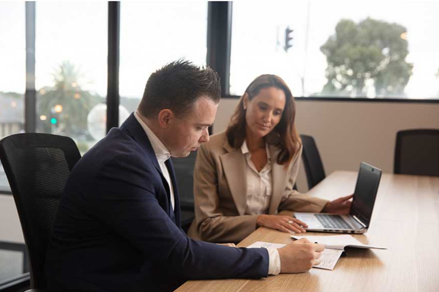 Vacating a rental property – all you need to know