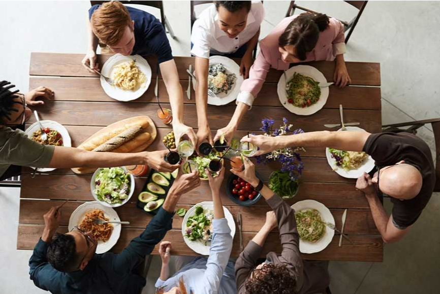 The 7 best Sunday lunches in Melbourne’s west