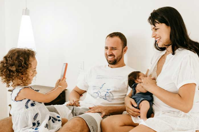 5 reasons being a good landlord pays off