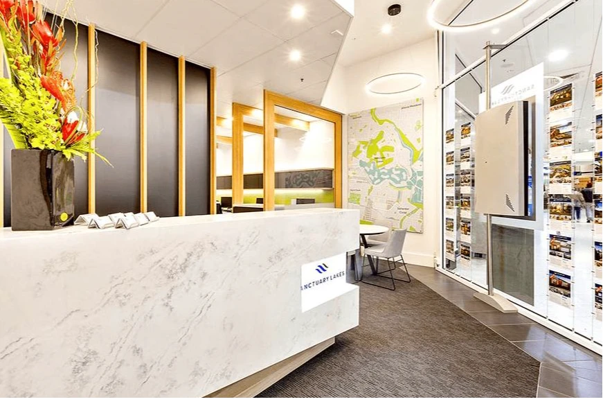 The First Real Estate Agency in Point Cook