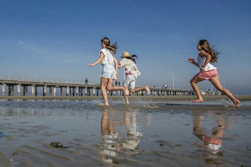 Why liveability is key when investing in property