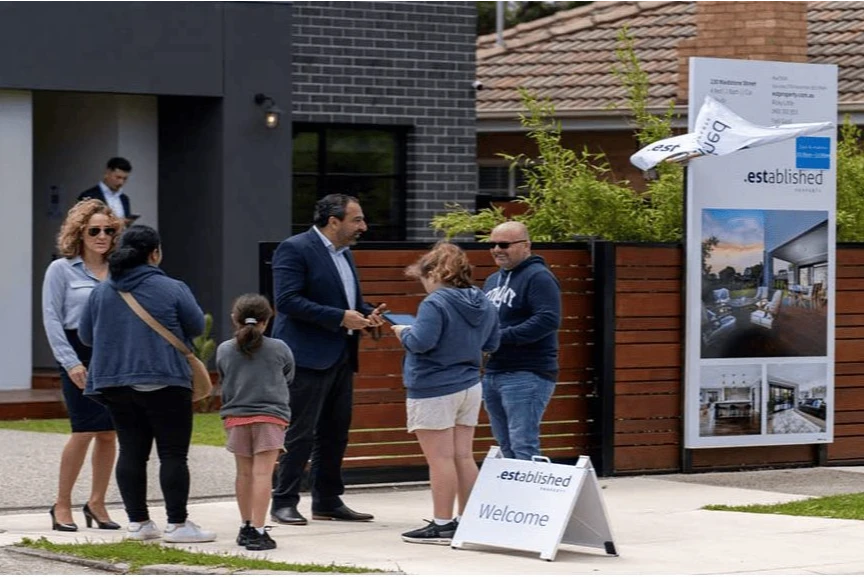 Point Cook brings in record returns in 2021