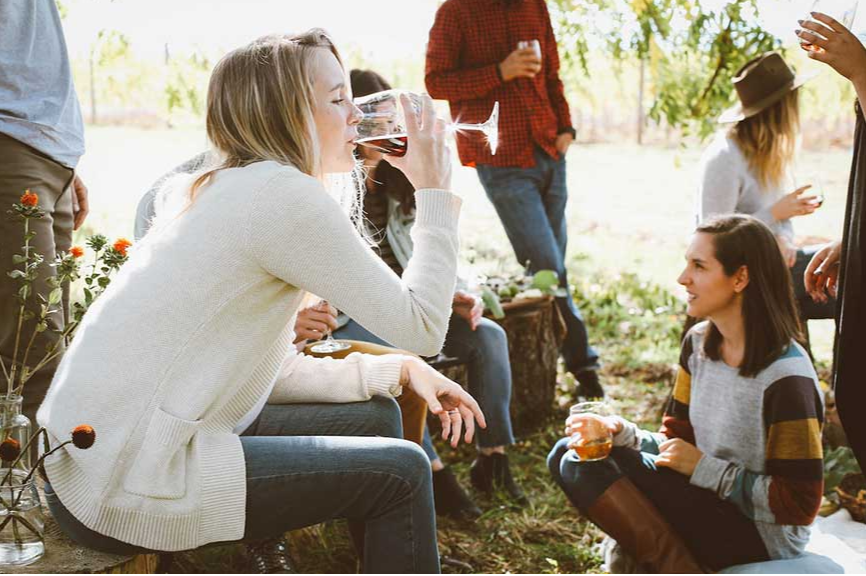 5 great days out around Wyndham City
