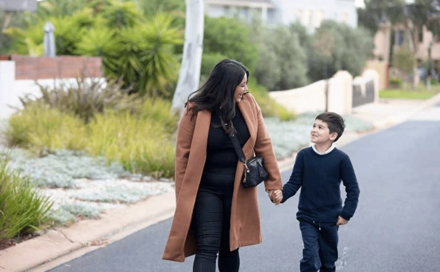 Which lifestyle would you choose in Wyndham City?