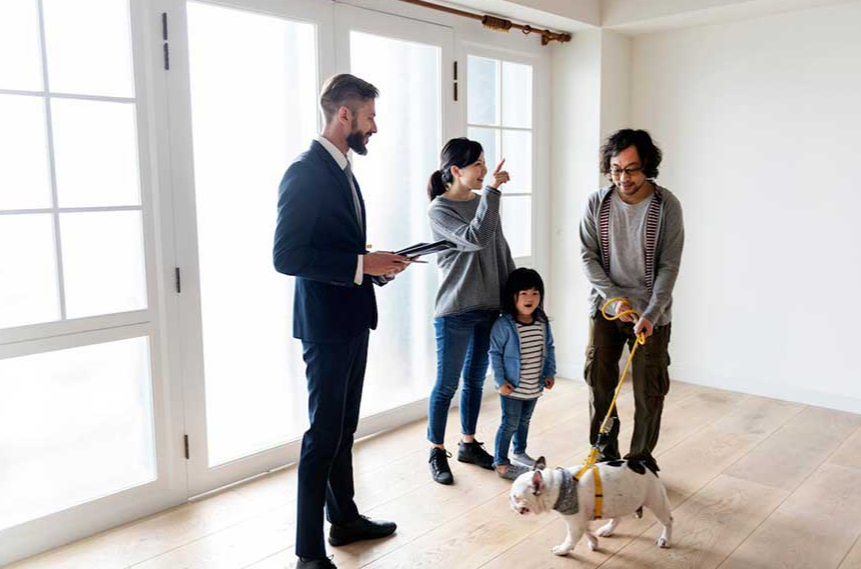 How to sell a home in the Wyndham City region successfully