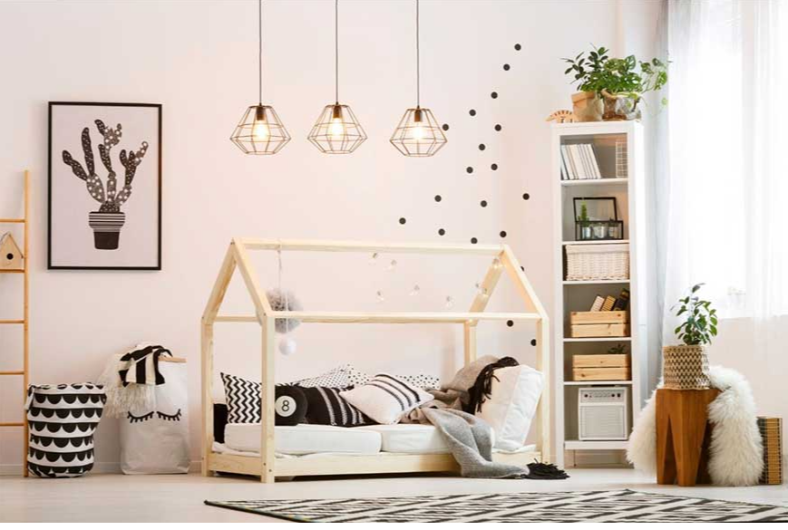 A home that will grow with you