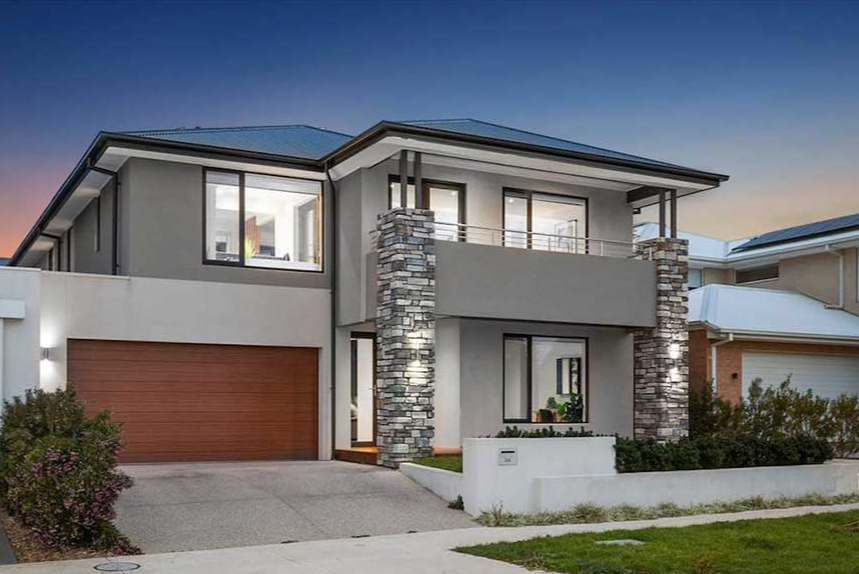 Why invest in Point Cook property?