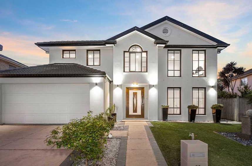 The Ultimate Guide to Selling Your Home in 2024