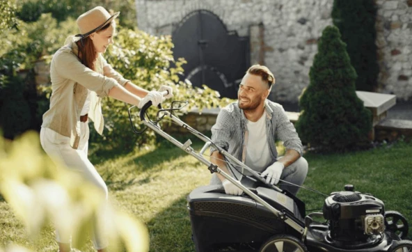 How to Make the Most of an Open Home