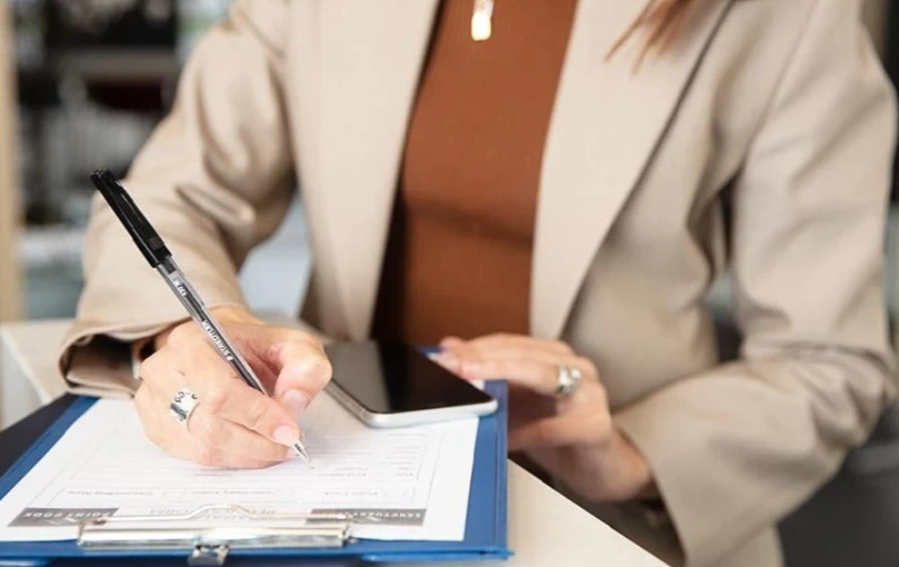 Expansion of the Home Guarantee Scheme