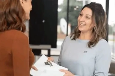 How real estate agents in Point Cook Victoria helped the suburb grow