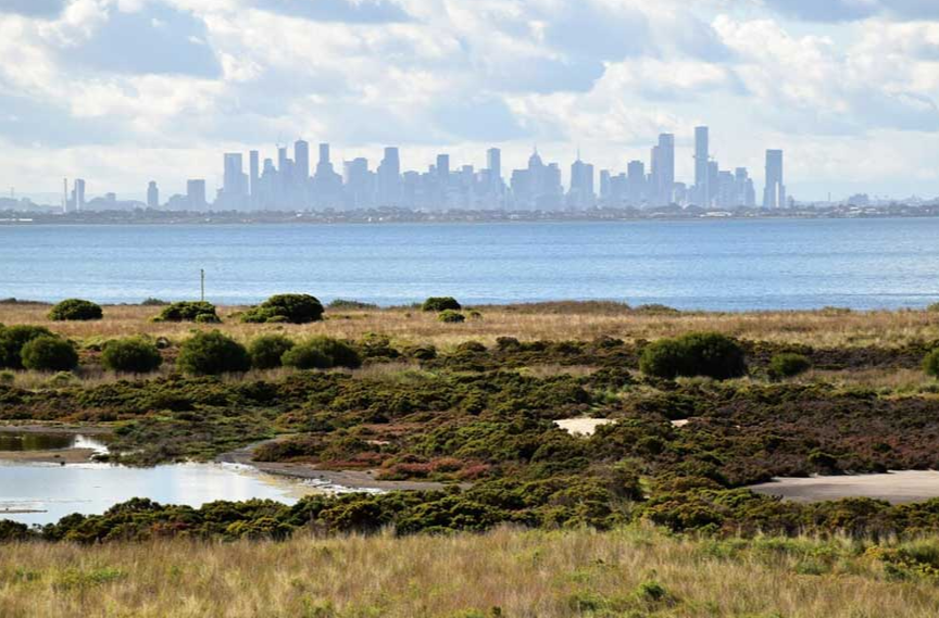 5 Must-do activities this spring in Point Cook