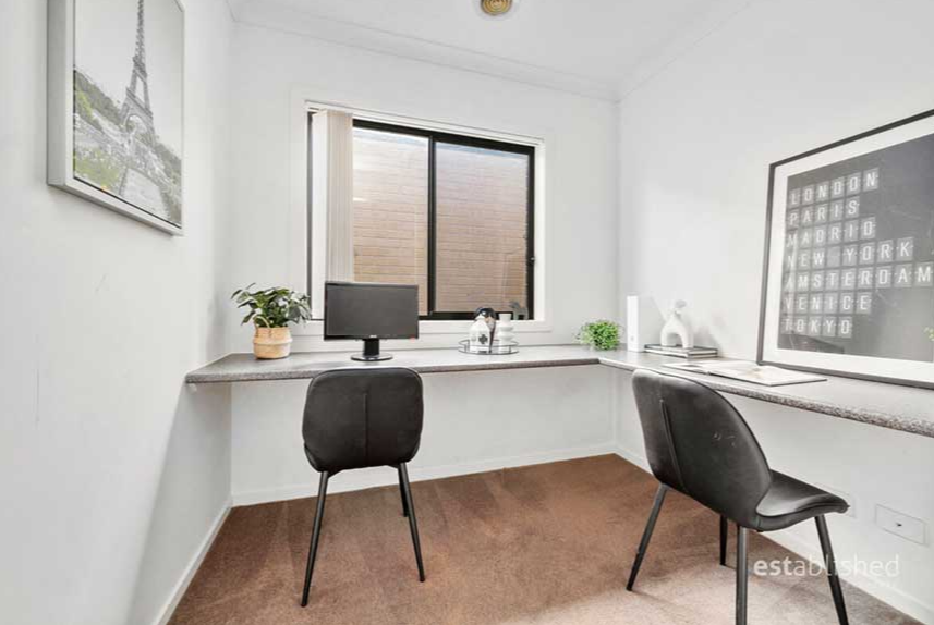 Get Ready To Sell Your Home