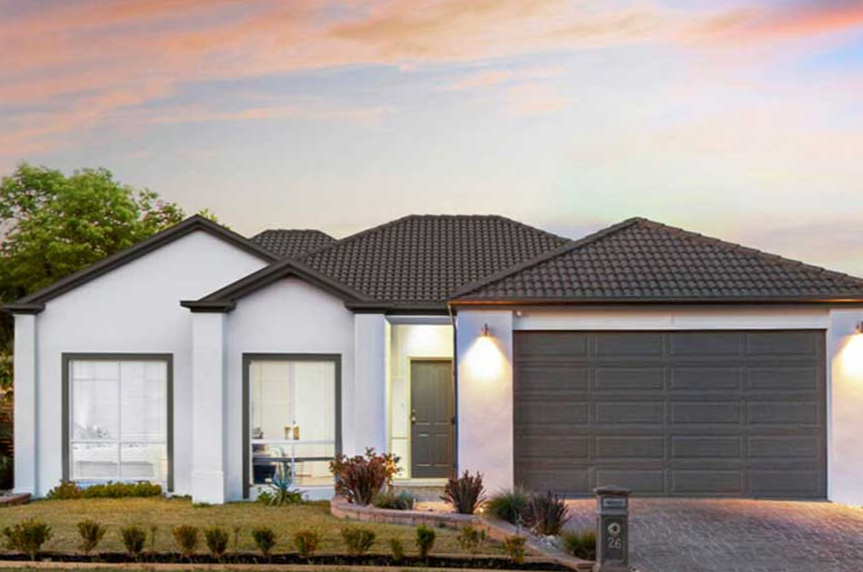 Point Cook Real Estate Market – FY23 Wrap-Up