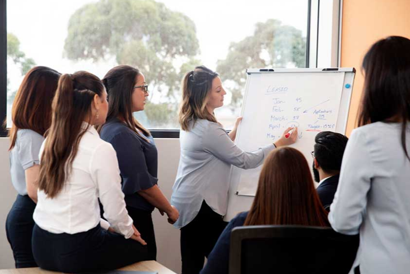 Property Management Services Explained