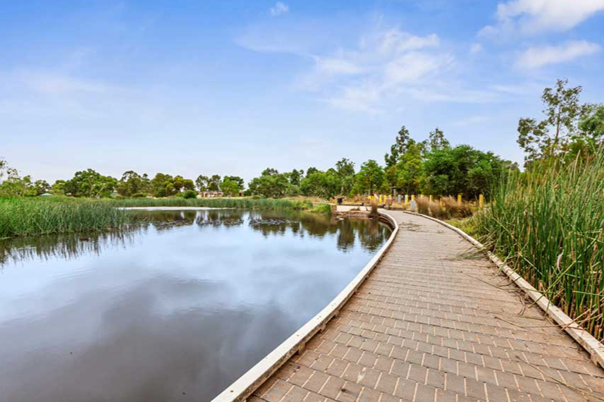 10 Things To Do This Autumn