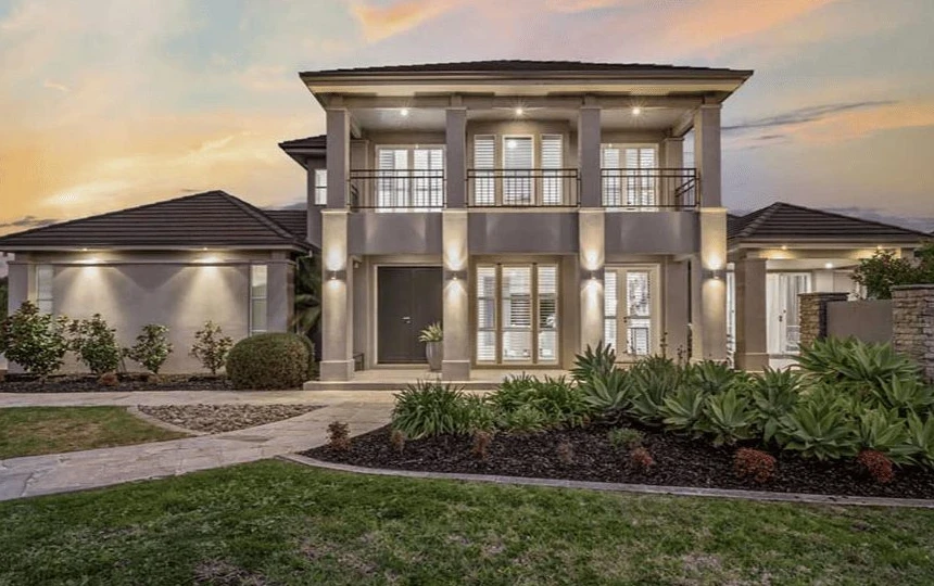 Selling Your Home in 2024